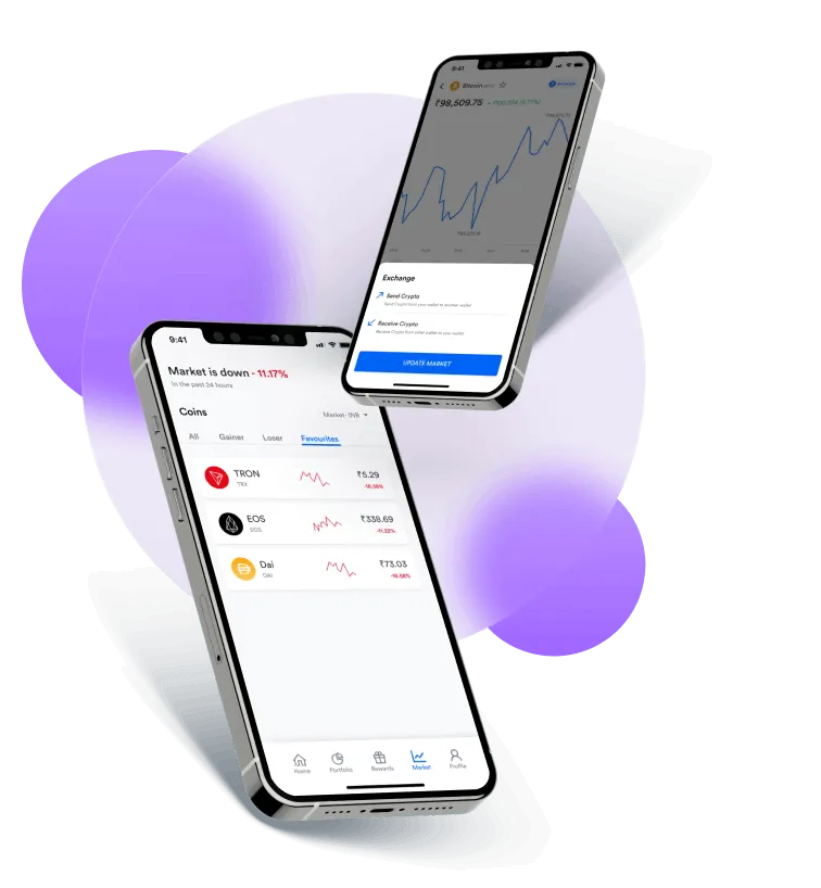 Stock Wave AI - ENHANCING RESOURCE EFFICIENCY