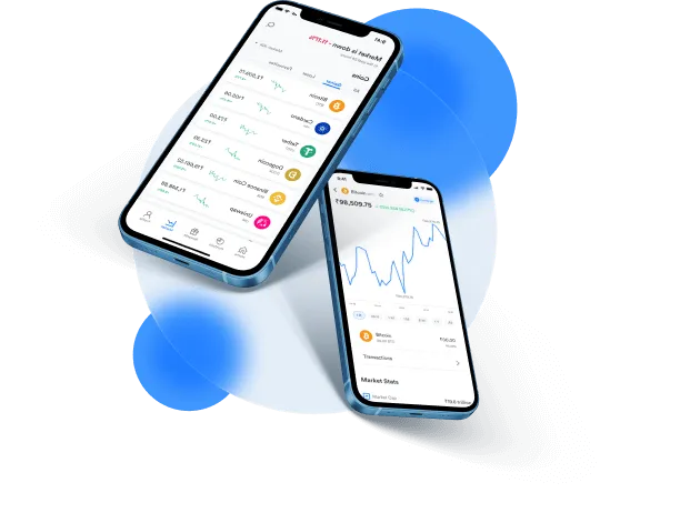 Stock Wave AI - Sophisticated Bitcoin Trading Indicators