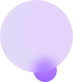 Stock Wave AI - What significance does Stock Wave AI hold?